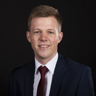 Dealmaker photo