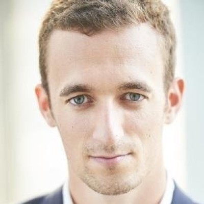 Dealmaker photo