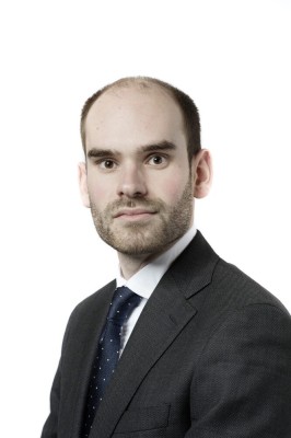 Dealmaker photo