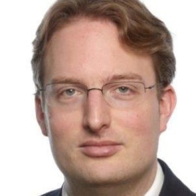 Dealmaker photo