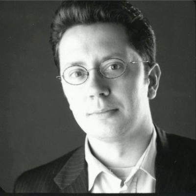 Dealmaker photo
