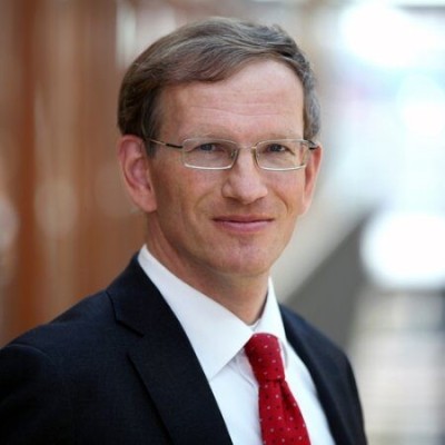 Dealmaker photo