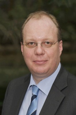 Dealmaker photo
