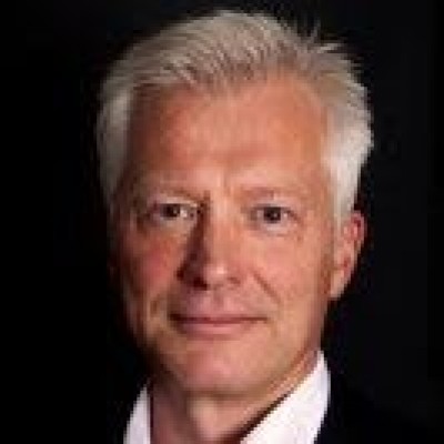 Dealmaker photo