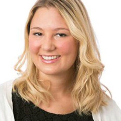 Dealmaker photo
