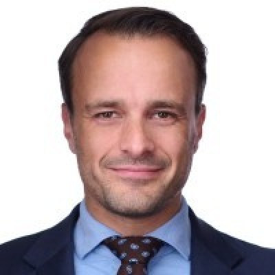 Dealmaker photo