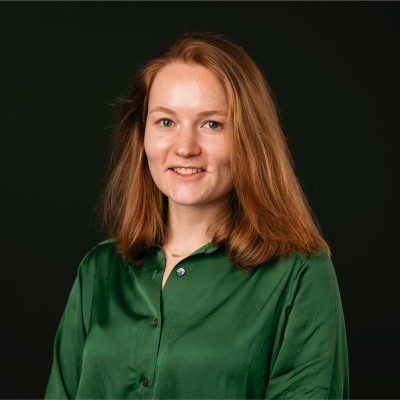 Dealmaker photo
