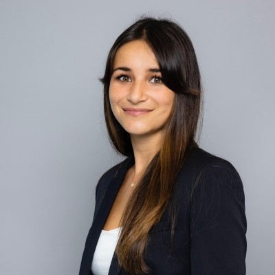 Dealmaker photo
