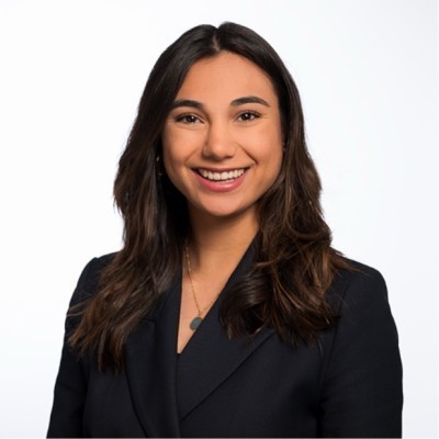 Dealmaker photo