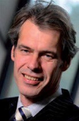 Dealmaker photo