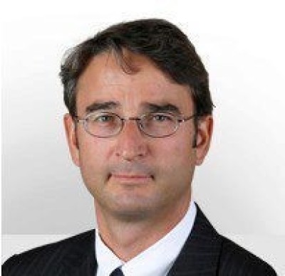 Dealmaker photo
