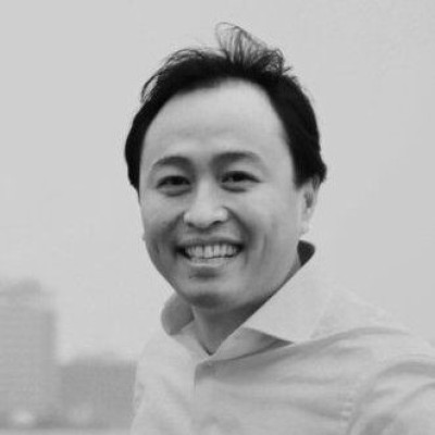 Dealmaker photo