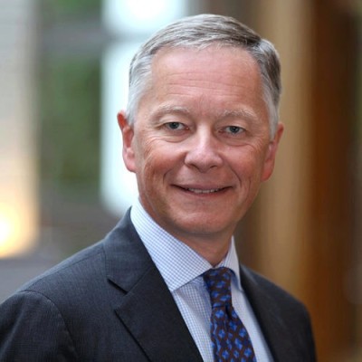 Dealmaker photo