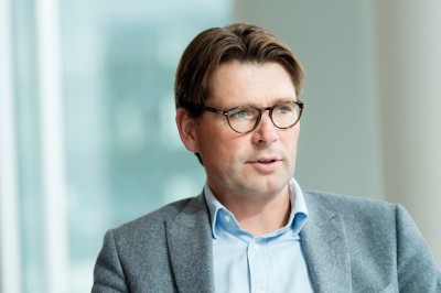 Dealmaker photo