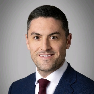 Dealmaker photo