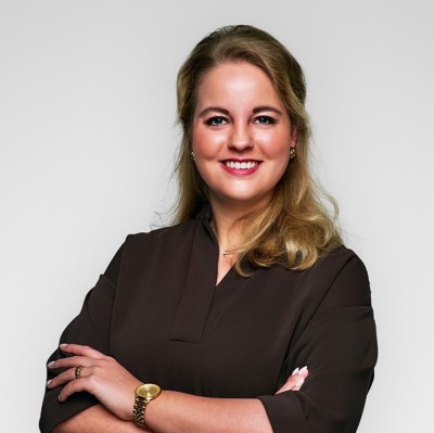 Dealmaker photo