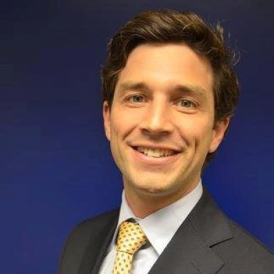 Dealmaker photo