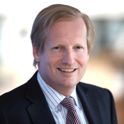 Dealmaker photo