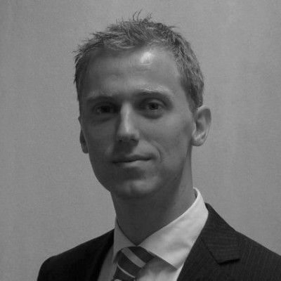 Dealmaker photo