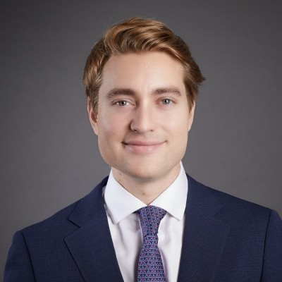 Dealmaker photo