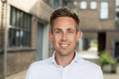 Dealmaker photo