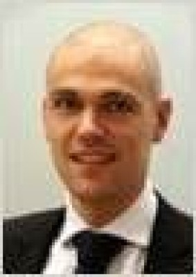 Dealmaker photo