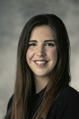 Dealmaker photo