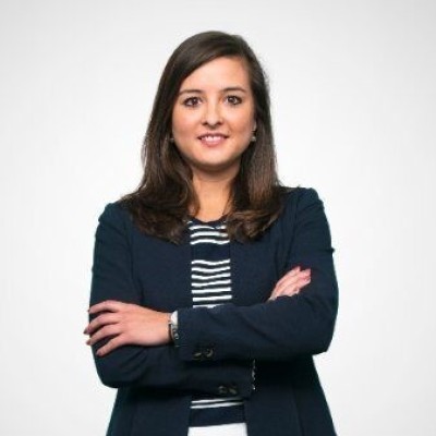Dealmaker photo