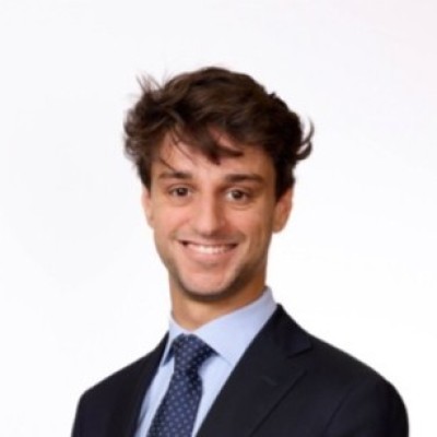 Dealmaker photo