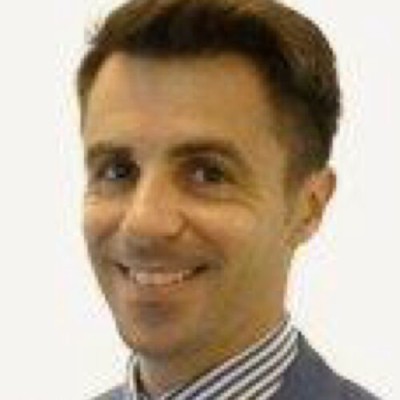 Dealmaker photo