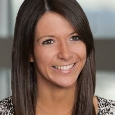 Dealmaker photo