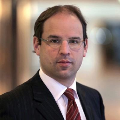 Dealmaker photo
