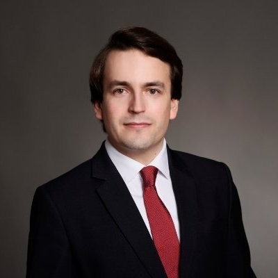 Dealmaker photo