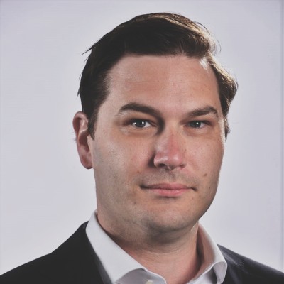Dealmaker photo