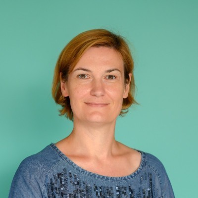 Dealmaker photo