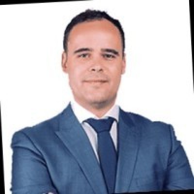 Dealmaker photo