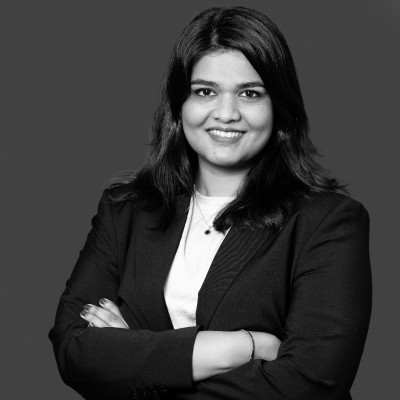 Dealmaker photo