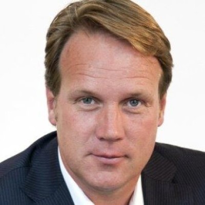 Dealmaker photo