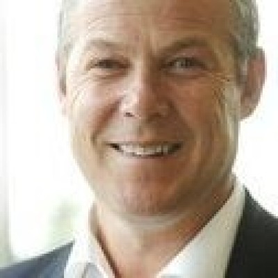 Dealmaker photo