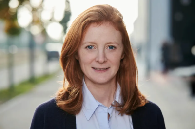 Dealmaker photo