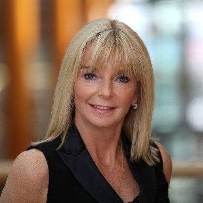 Dealmaker photo