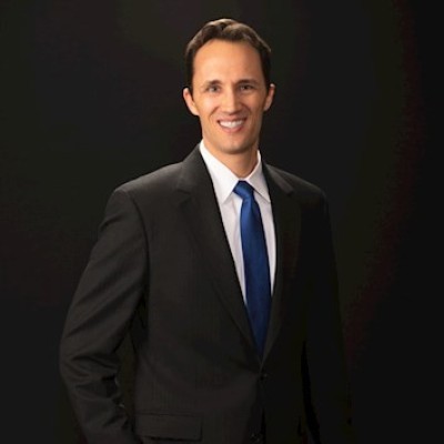 Dealmaker photo