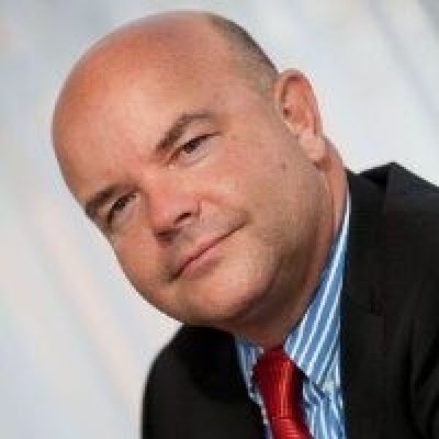 Dealmaker photo