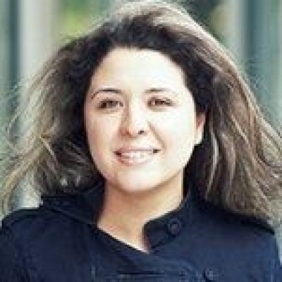 Dealmaker photo