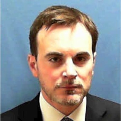Dealmaker photo