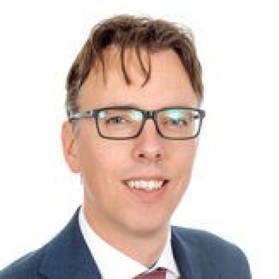 Dealmaker photo