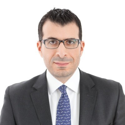 Dealmaker photo