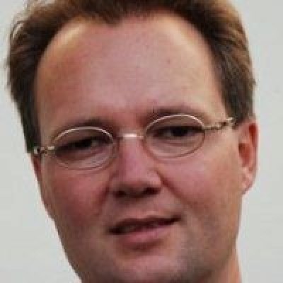 Dealmaker photo