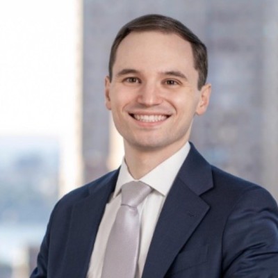 Dealmaker photo