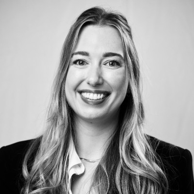 Dealmaker photo